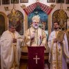 Sf Liturghie 5